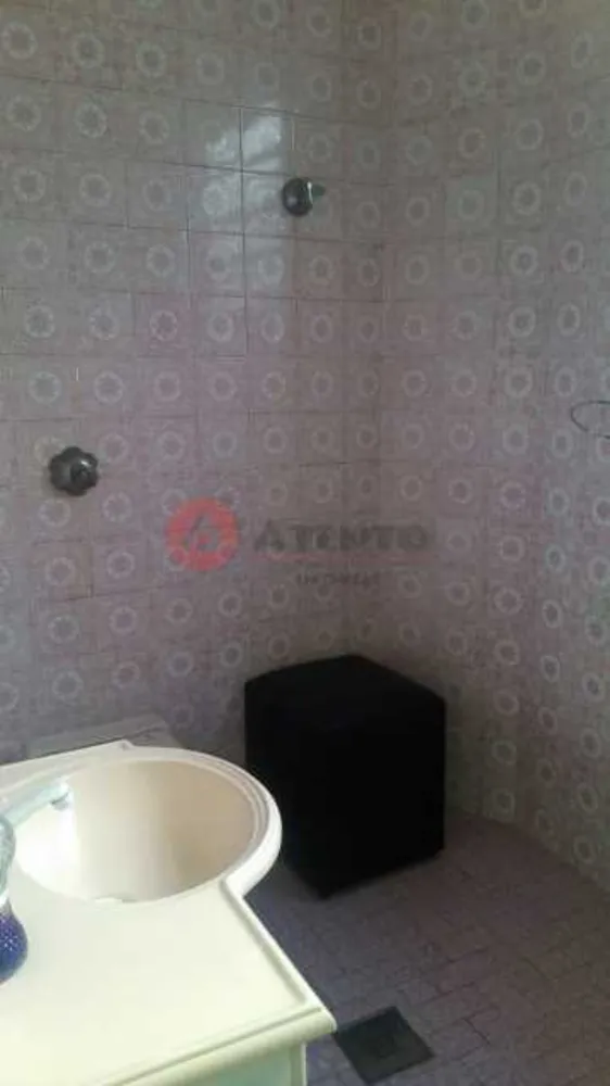 Apartamento, 2 quartos, 115 m² - Foto 11