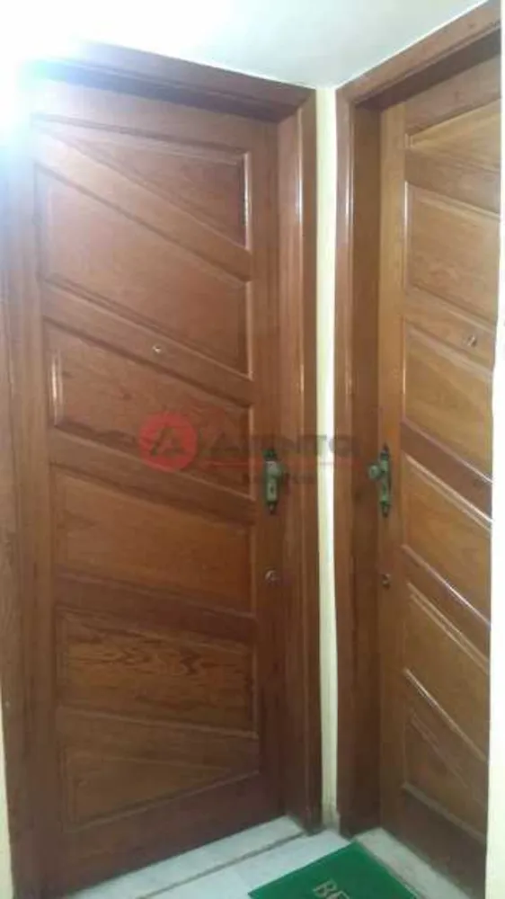 Apartamento, 2 quartos, 115 m² - Foto 2