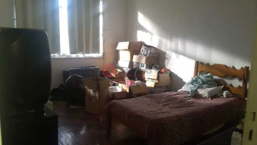 Apartamento, 2 quartos, 115 m² - Foto 12