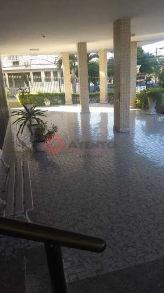 Apartamento, 2 quartos, 115 m² - Foto 5