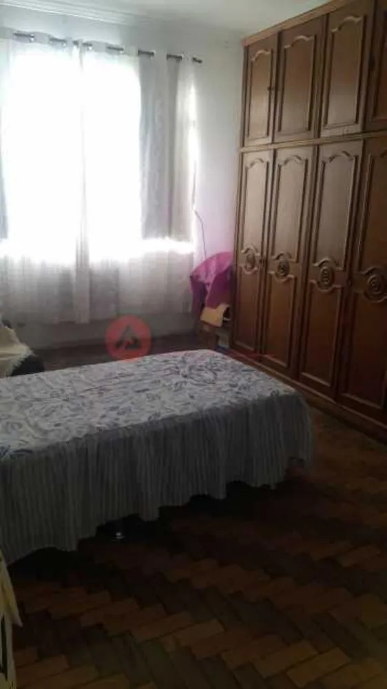 Apartamento, 2 quartos, 115 m² - Foto 9