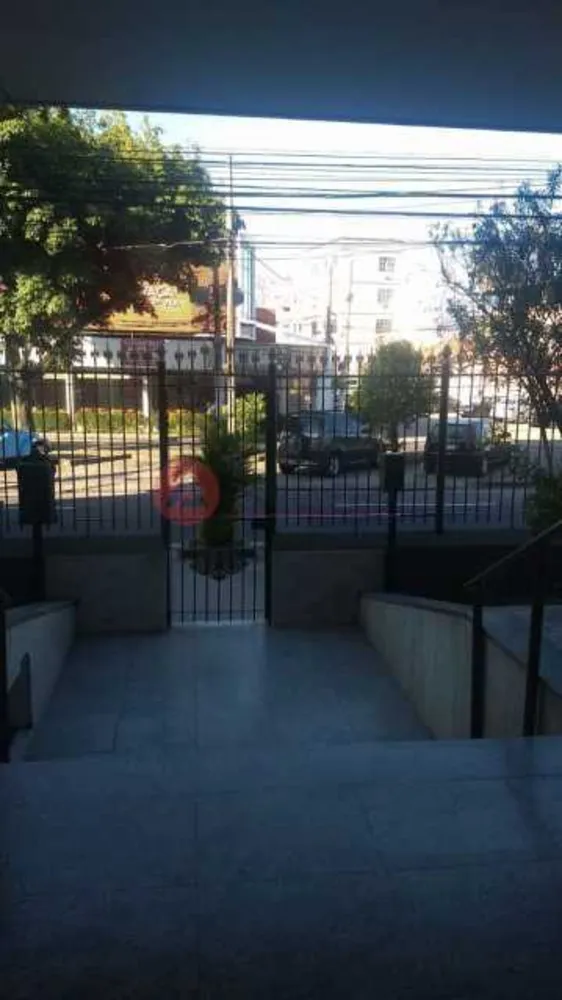 Apartamento, 2 quartos, 115 m² - Foto 17