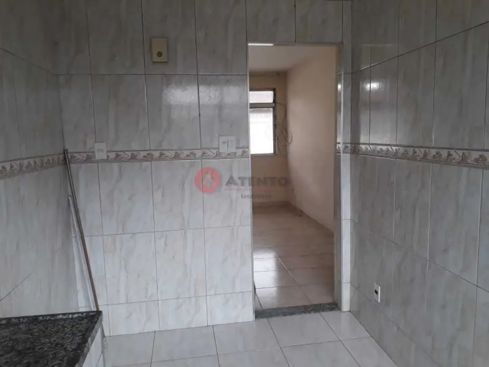 Apartamento, 2 quartos, 68 m² - Foto 17