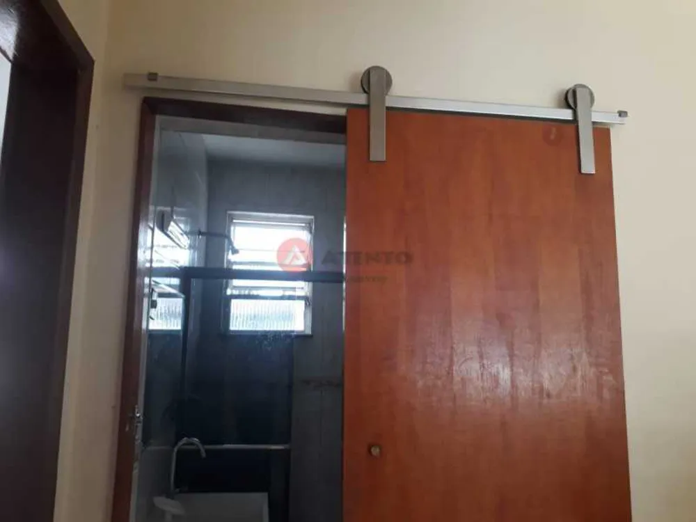 Apartamento, 2 quartos, 68 m² - Foto 22