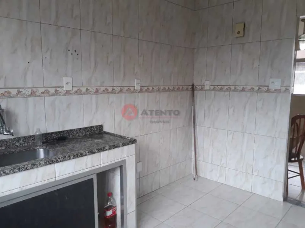 Apartamento, 2 quartos, 68 m² - Foto 15