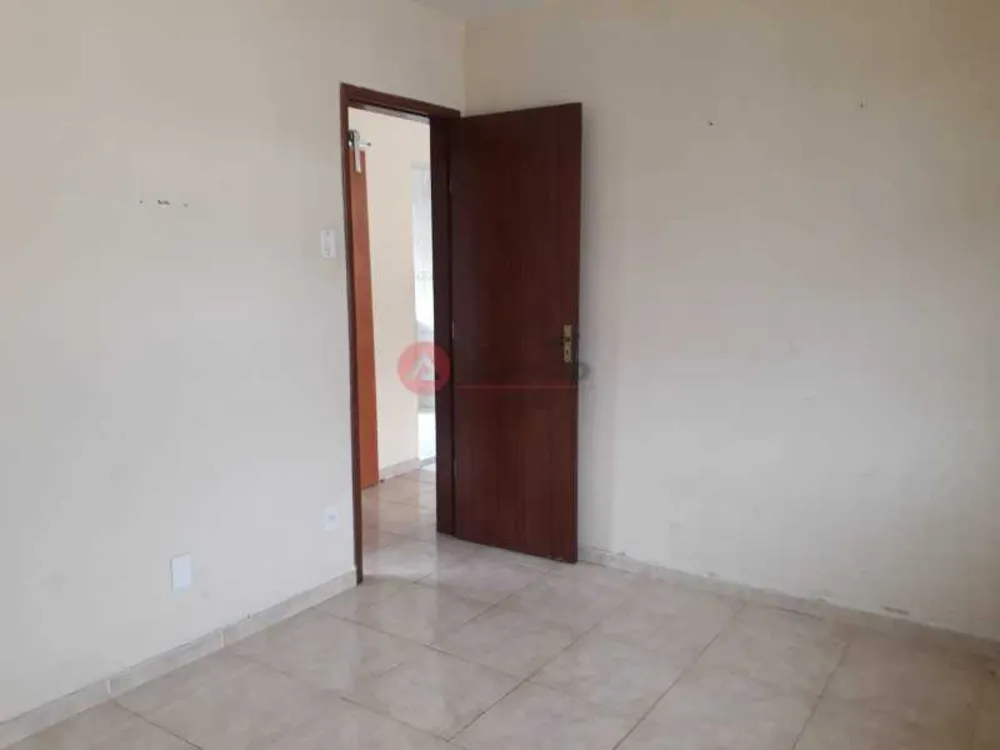 Apartamento, 2 quartos, 68 m² - Foto 12