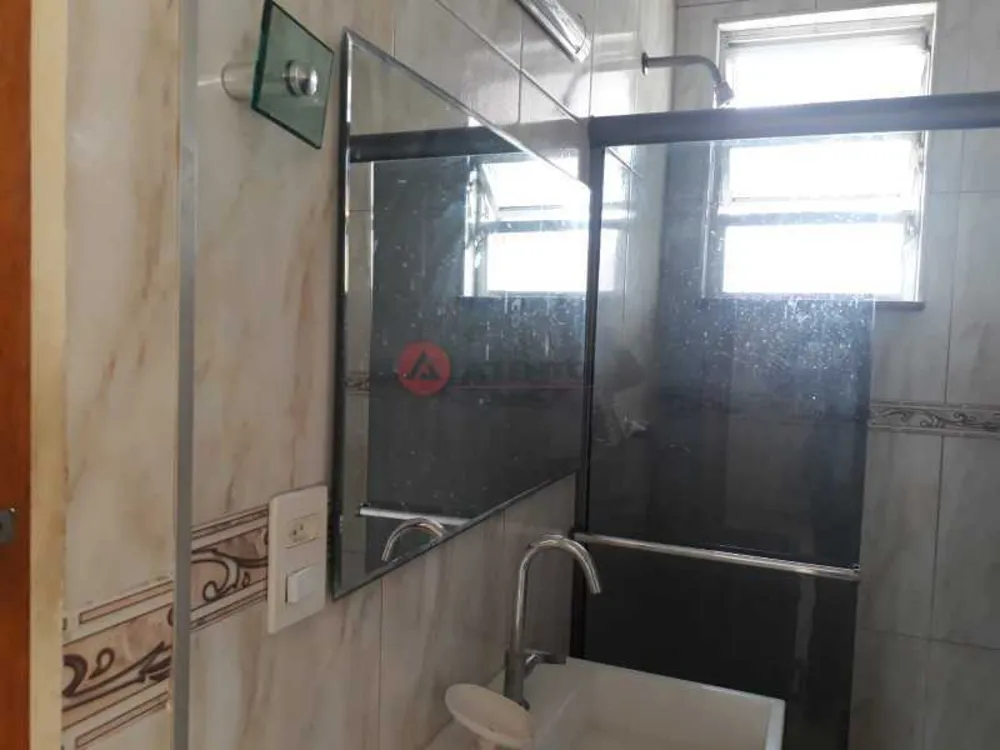 Apartamento, 2 quartos, 68 m² - Foto 23