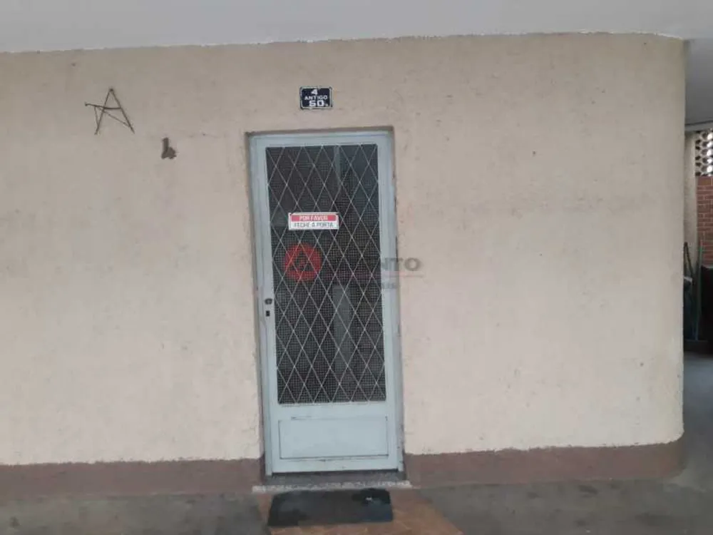 Apartamento, 2 quartos, 68 m² - Foto 2