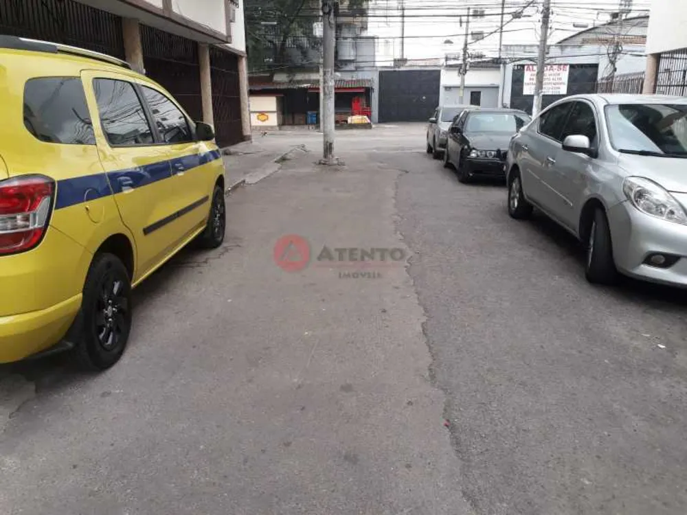 Apartamento, 2 quartos, 68 m² - Foto 3
