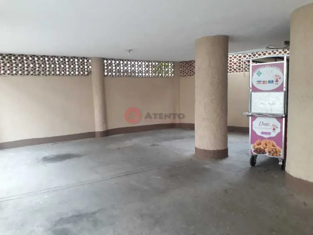 Apartamento, 2 quartos, 68 m² - Foto 6