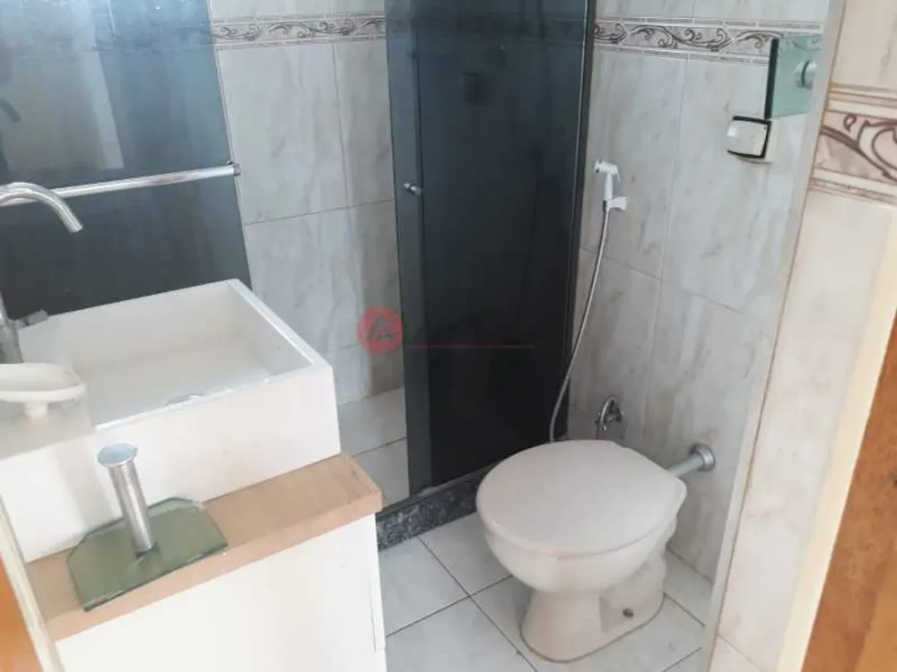 Apartamento, 2 quartos, 68 m² - Foto 24