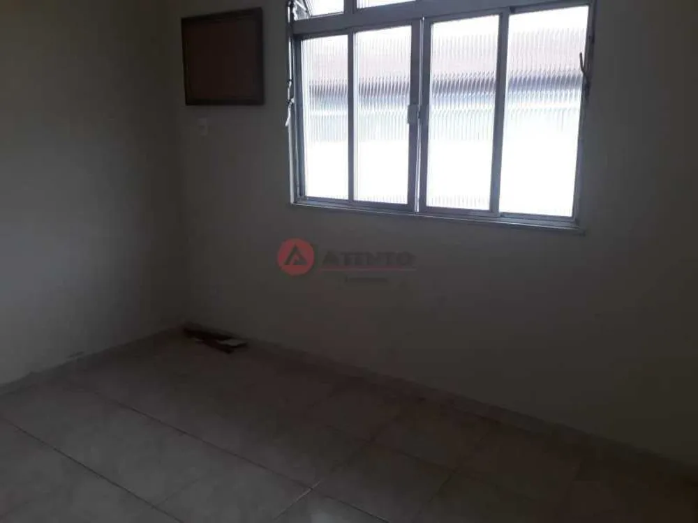 Apartamento, 2 quartos, 68 m² - Foto 14