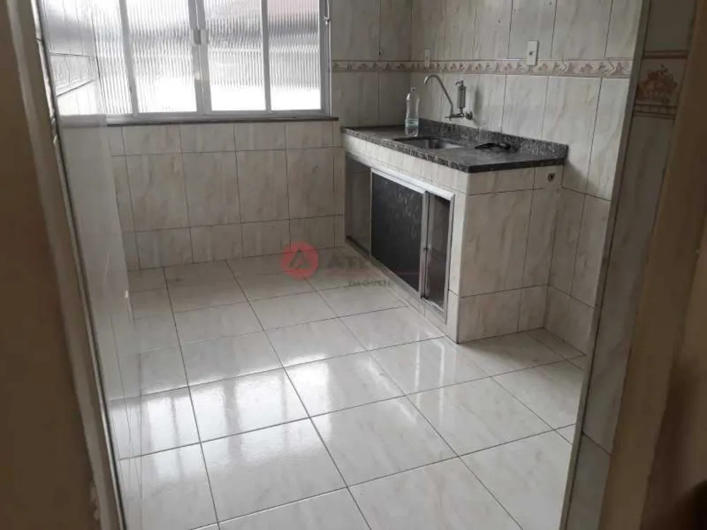 Apartamento, 2 quartos, 68 m² - Foto 18