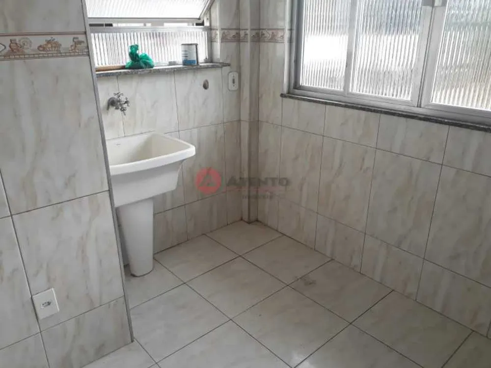 Apartamento, 2 quartos, 68 m² - Foto 19