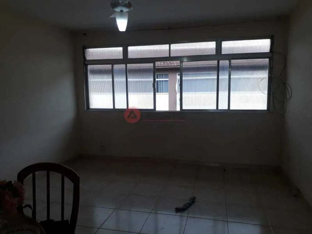 Apartamento, 2 quartos, 68 m² - Foto 10