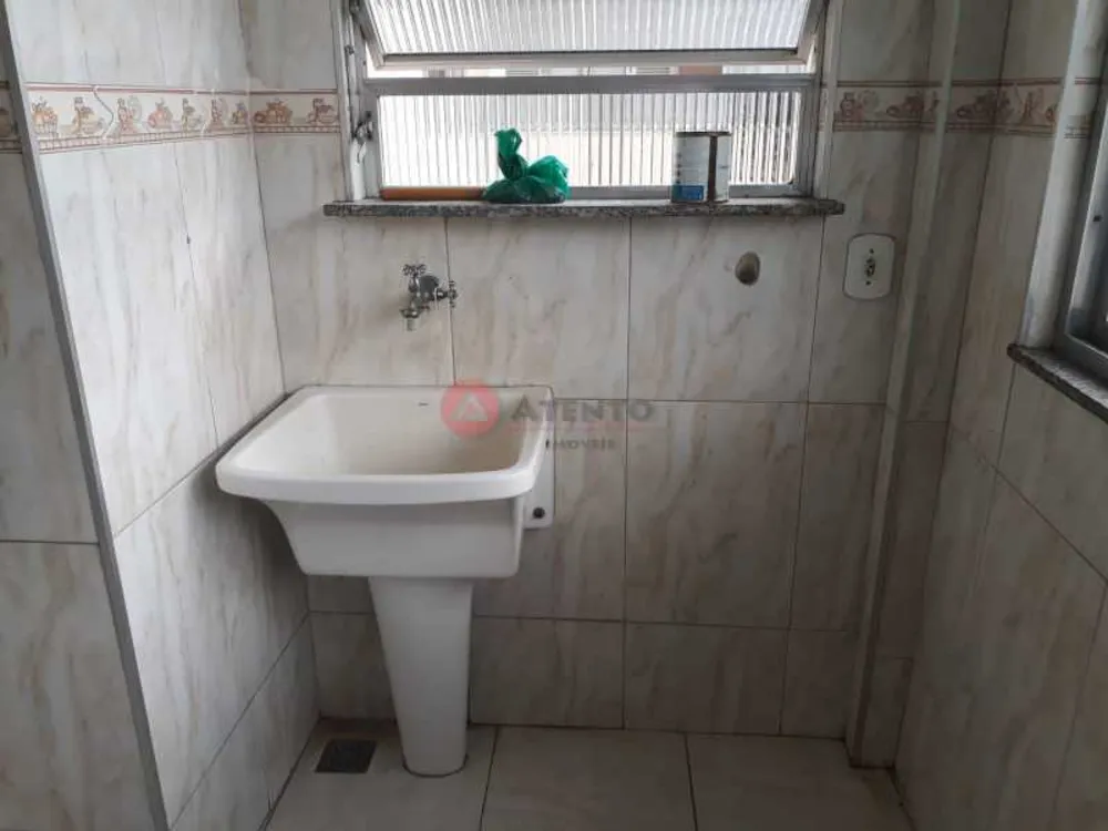 Apartamento, 2 quartos, 68 m² - Foto 21