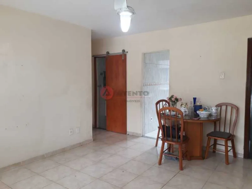 Apartamento, 2 quartos, 68 m² - Foto 9