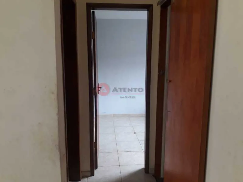 Apartamento, 2 quartos, 68 m² - Foto 11