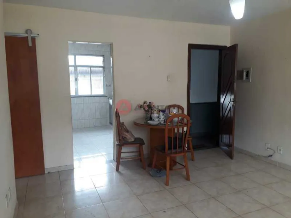 Apartamento, 2 quartos, 68 m² - Foto 8