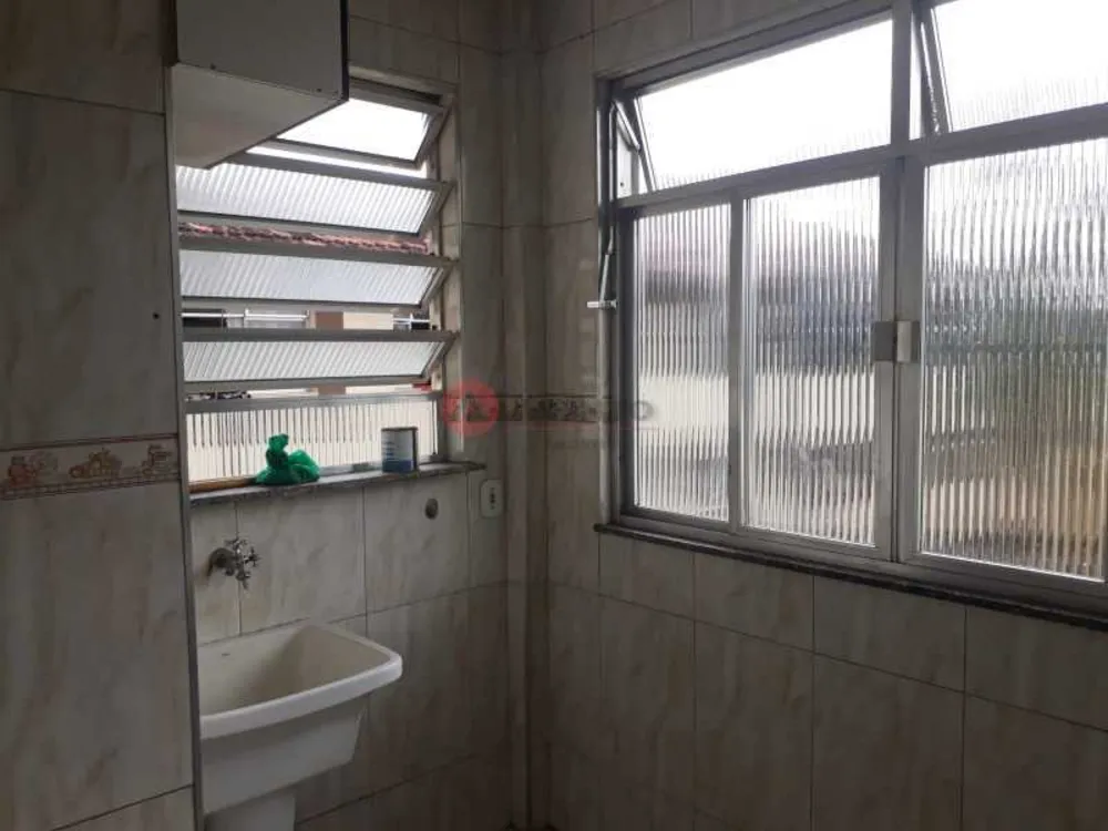 Apartamento, 2 quartos, 68 m² - Foto 20