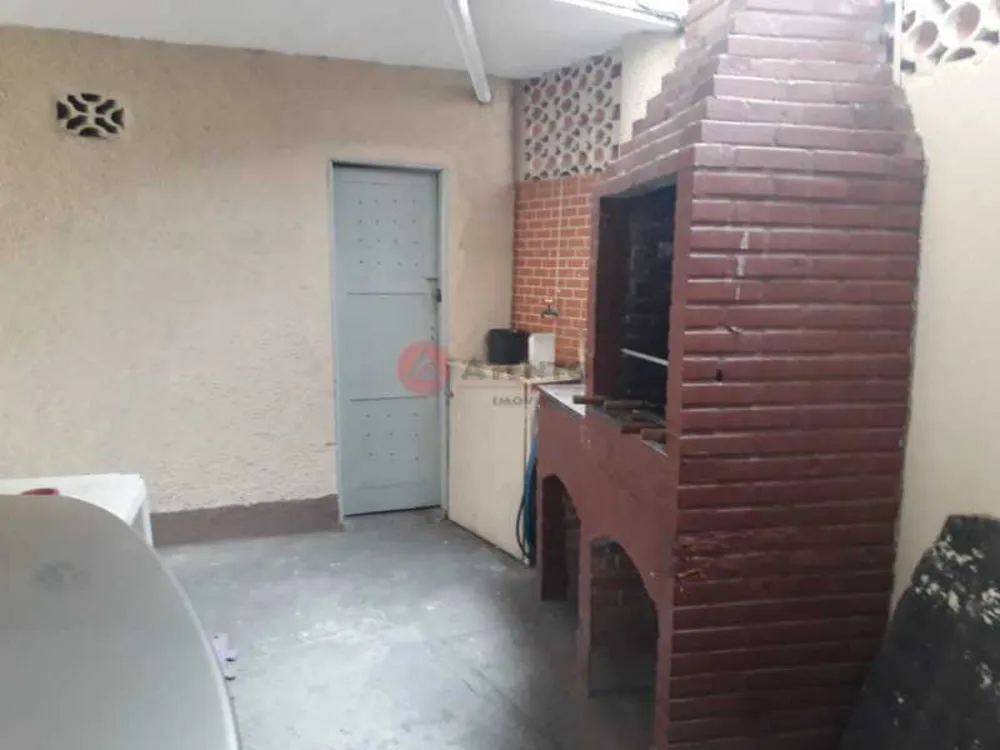 Apartamento, 2 quartos, 68 m² - Foto 5