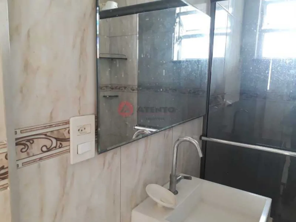 Apartamento, 2 quartos, 68 m² - Foto 26