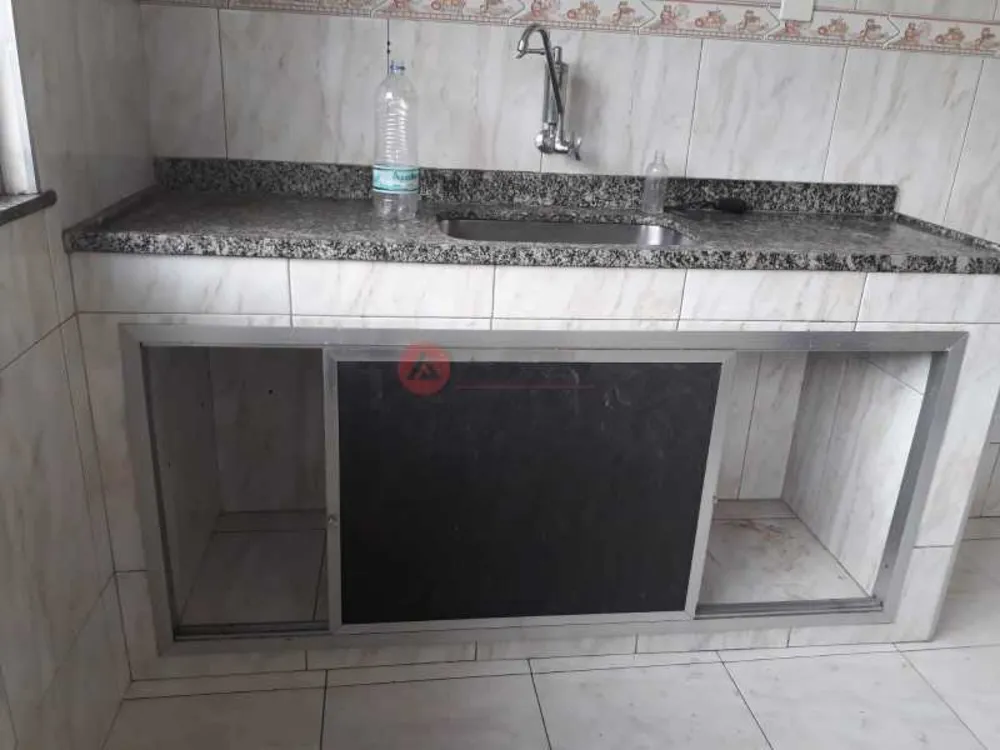 Apartamento, 2 quartos, 68 m² - Foto 16