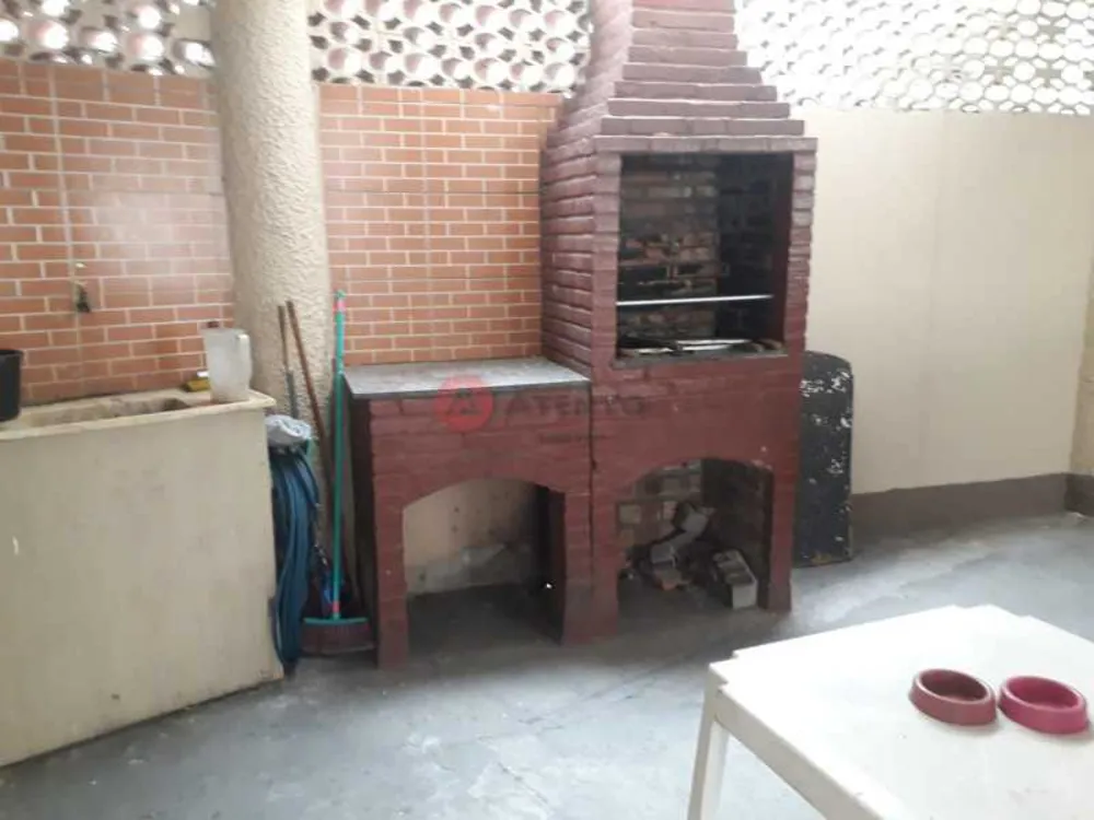 Apartamento, 2 quartos, 68 m² - Foto 4