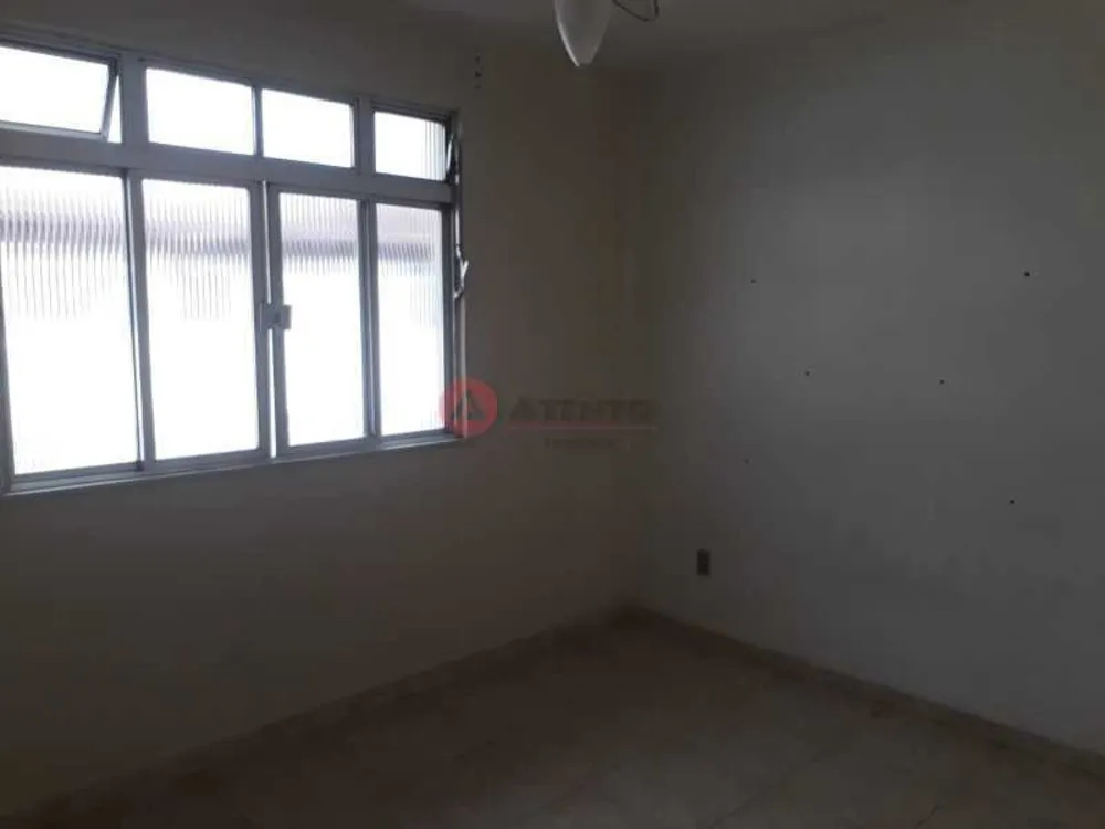 Apartamento, 2 quartos, 68 m² - Foto 13