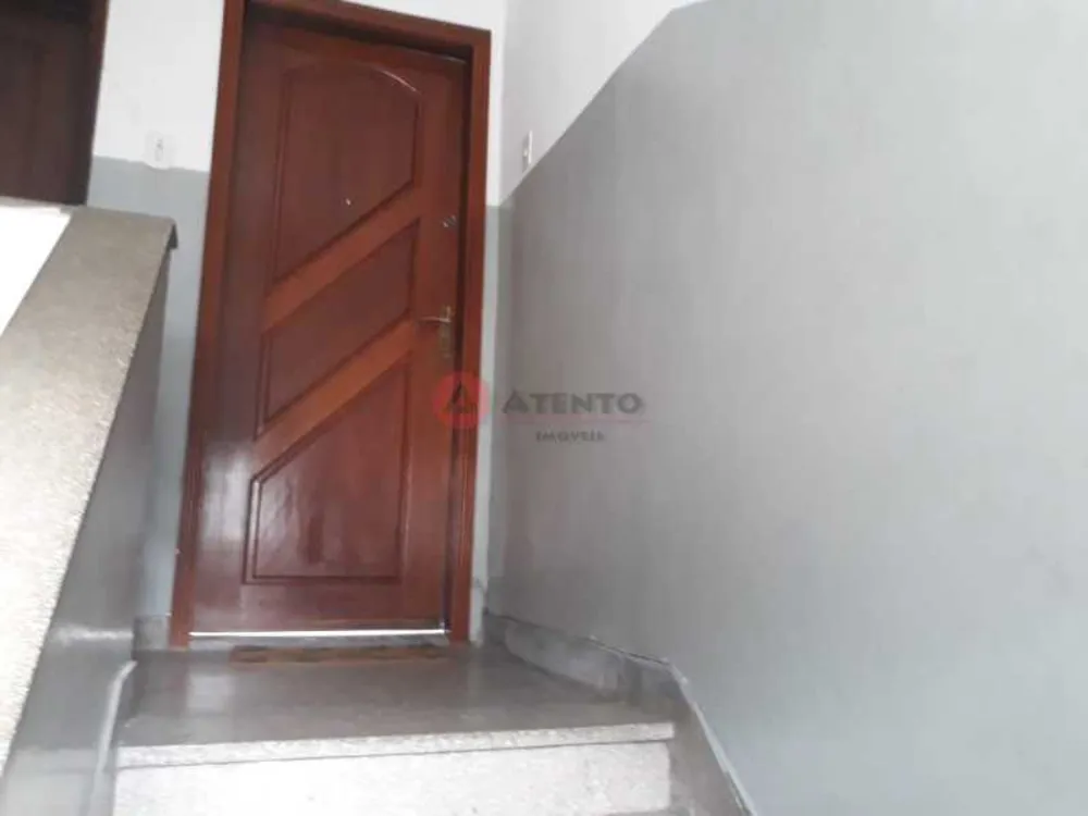 Apartamento, 2 quartos, 68 m² - Foto 7
