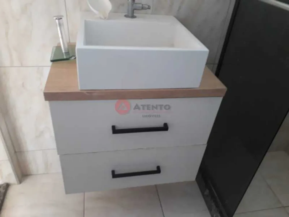 Apartamento, 2 quartos, 68 m² - Foto 25
