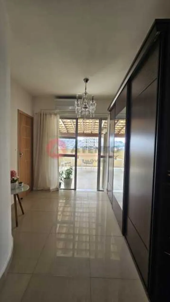 Cobertura, 3 quartos, 132 m² - Foto 23