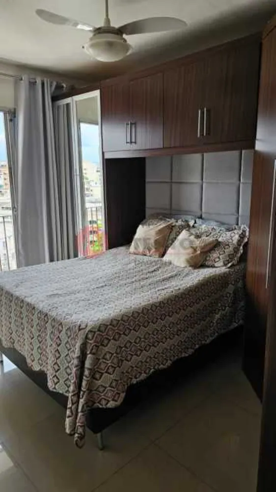 Cobertura, 3 quartos, 132 m² - Foto 14