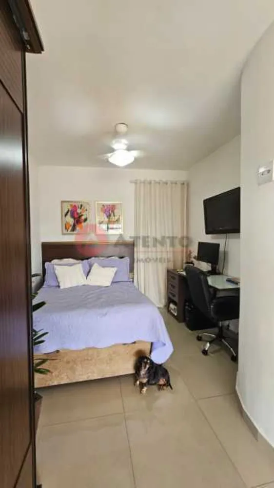 Cobertura, 3 quartos, 132 m² - Foto 27