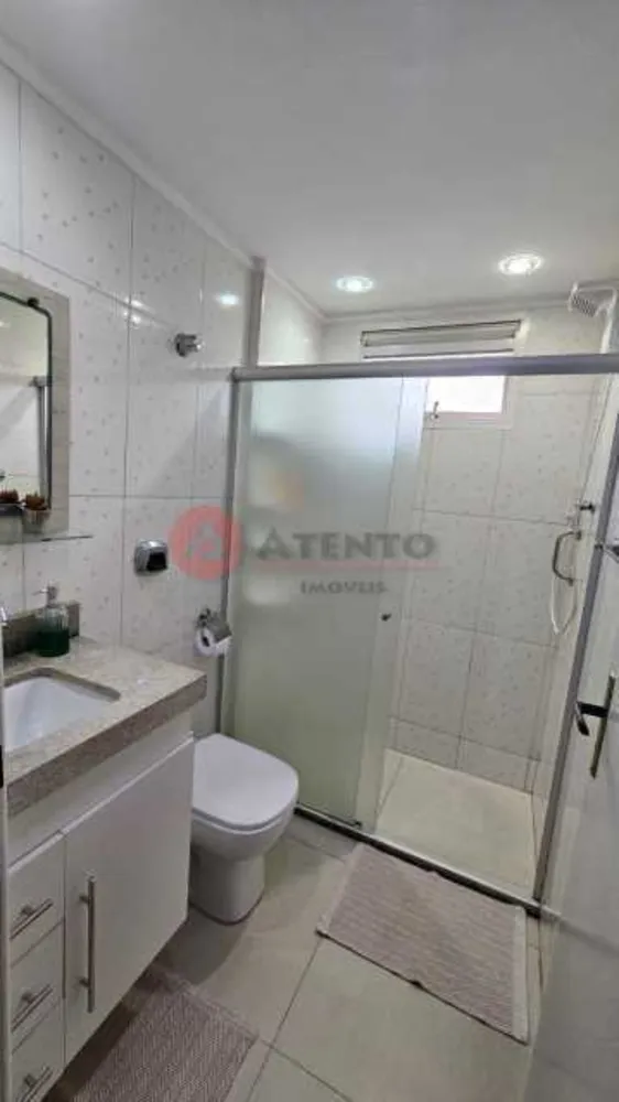 Cobertura, 3 quartos, 132 m² - Foto 17