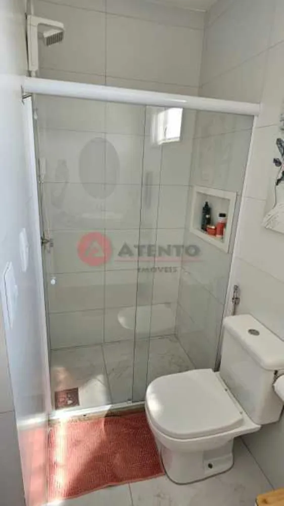Cobertura, 3 quartos, 132 m² - Foto 28