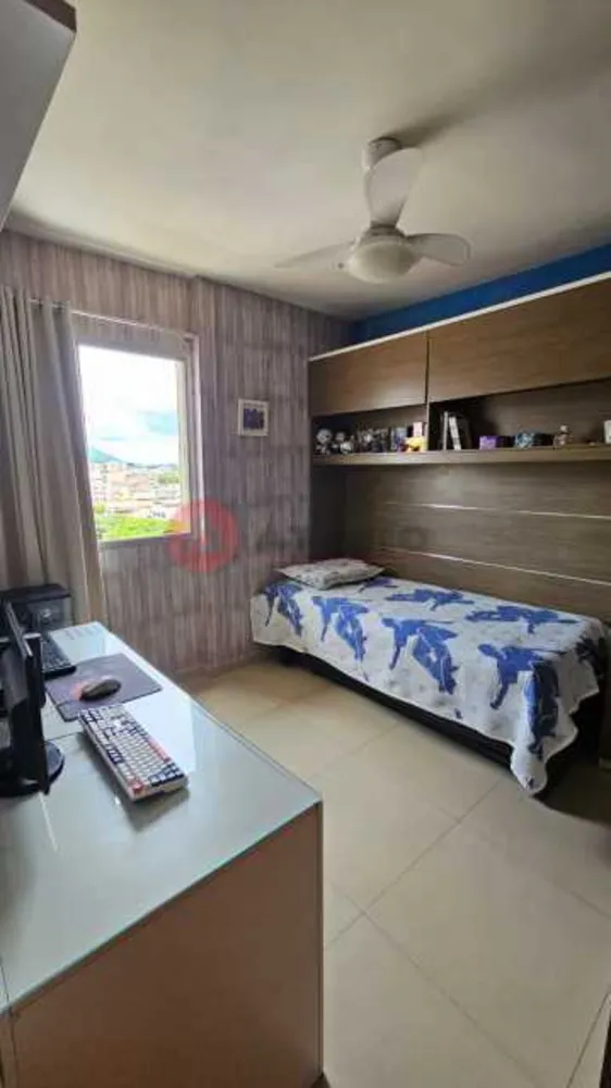 Cobertura, 3 quartos, 132 m² - Foto 18