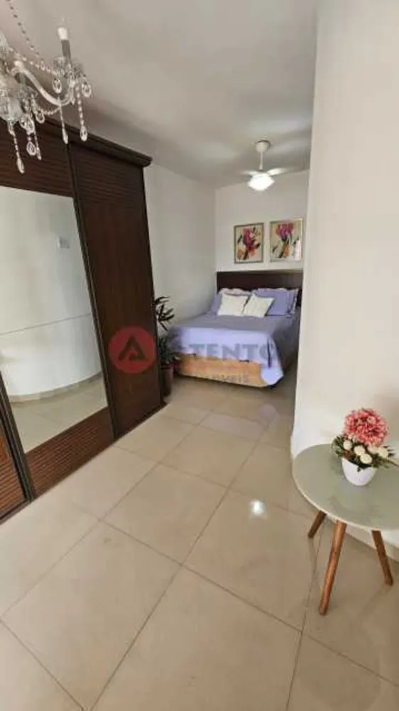 Cobertura, 3 quartos, 132 m² - Foto 25