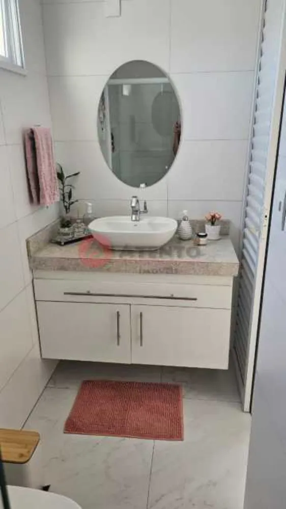 Cobertura, 3 quartos, 132 m² - Foto 29