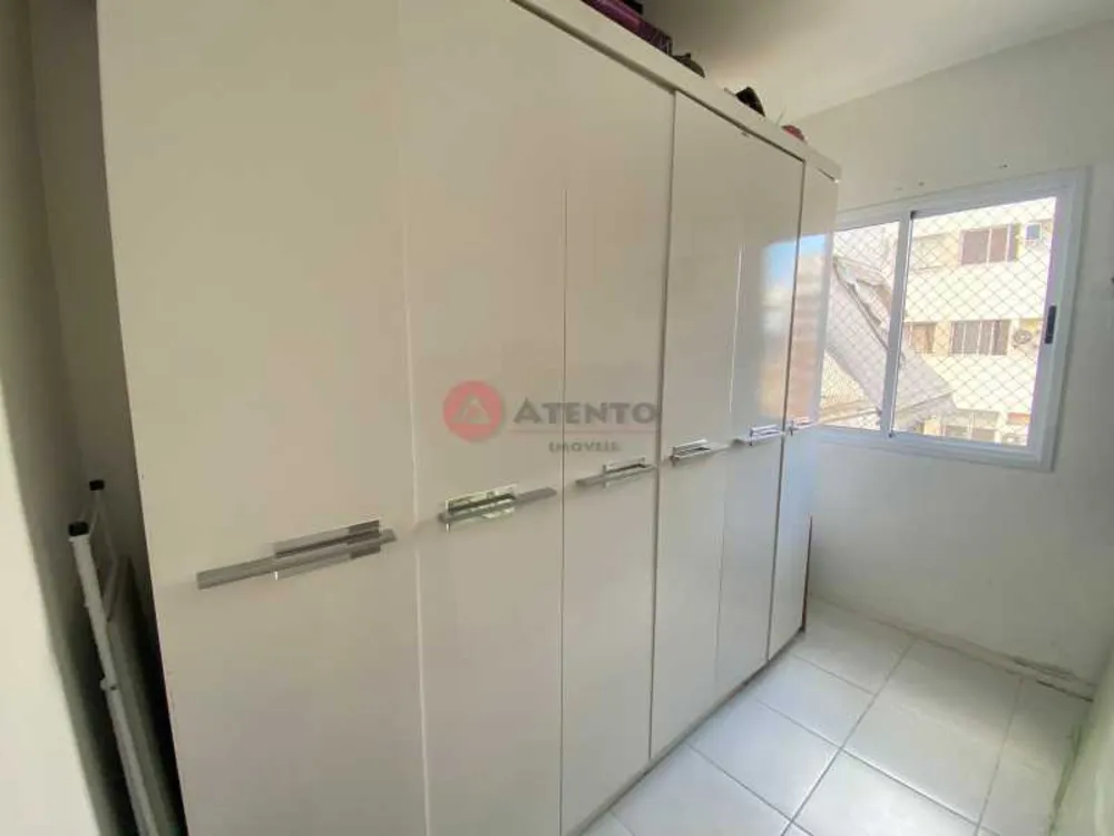 Apartamento, 3 quartos, 77 m² - Foto 14