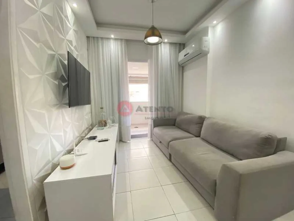 Apartamento, 3 quartos, 77 m² - Foto 15