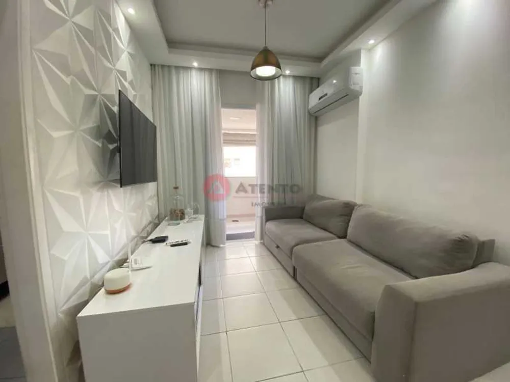 Apartamento, 3 quartos, 77 m² - Foto 10