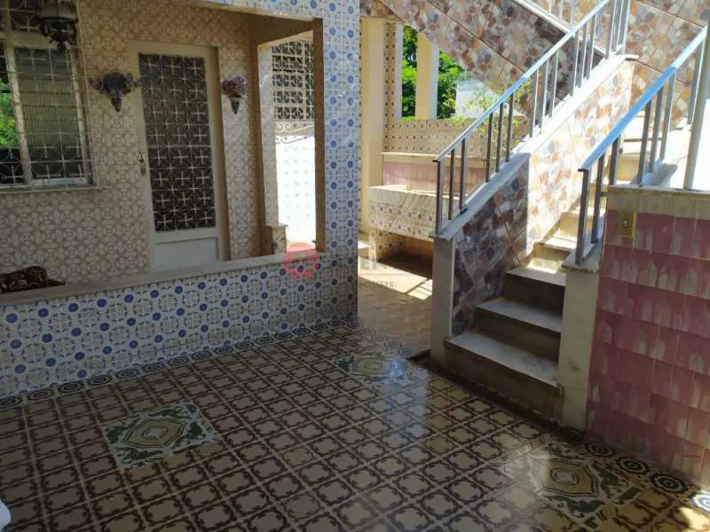 Apartamento, 3 quartos, 150 m² - Foto 2