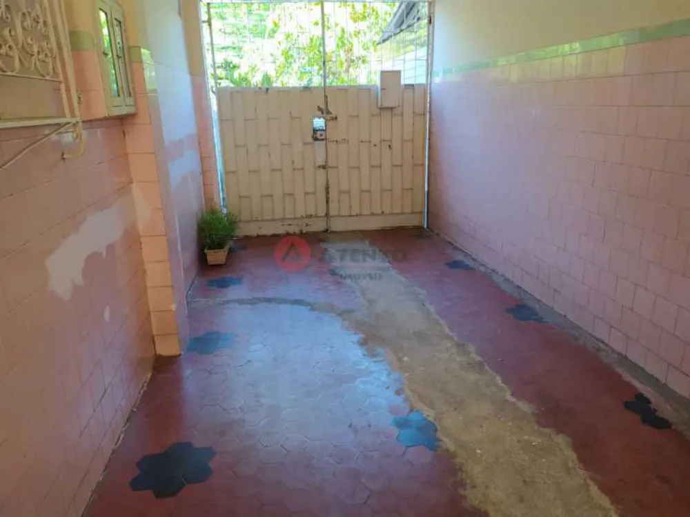 Apartamento, 3 quartos, 150 m² - Foto 19