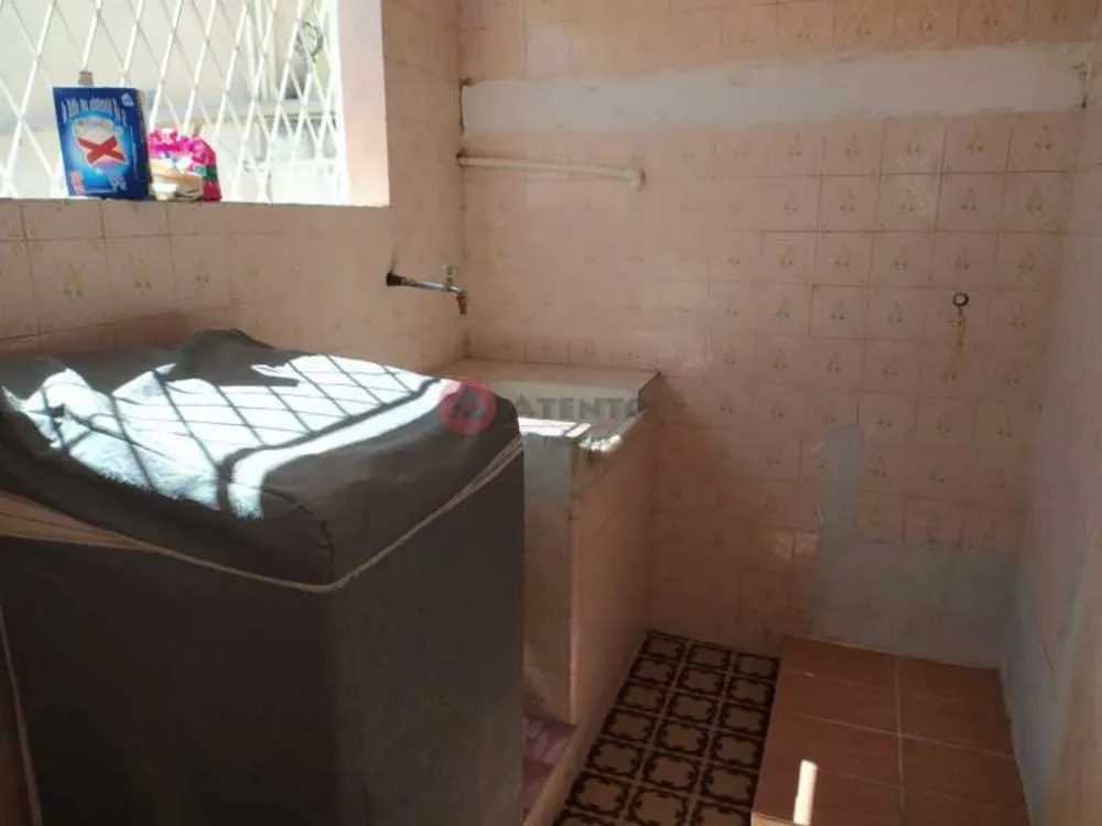 Apartamento, 3 quartos, 150 m² - Foto 12