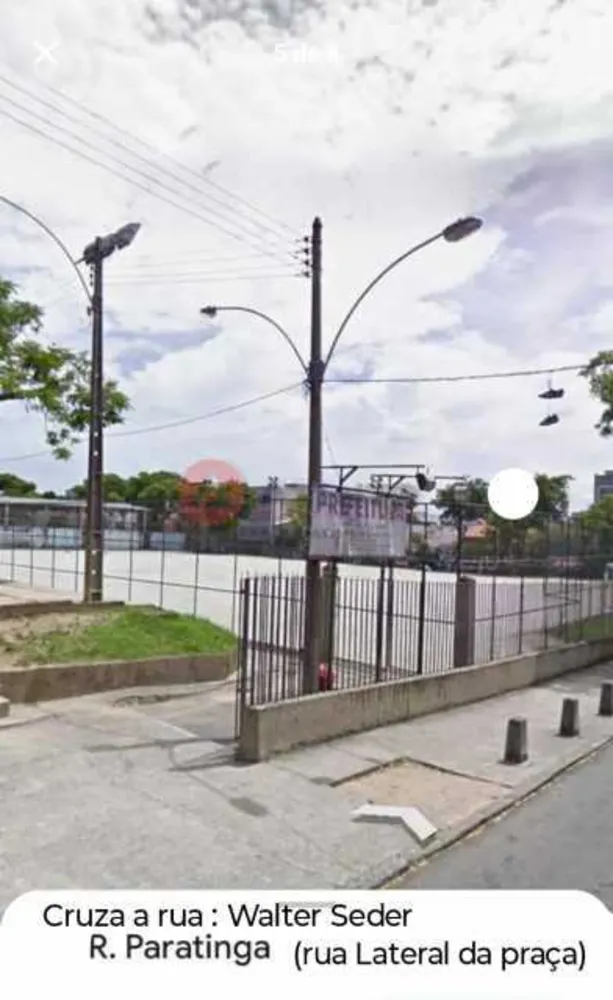 Apartamento, 3 quartos, 150 m² - Foto 30