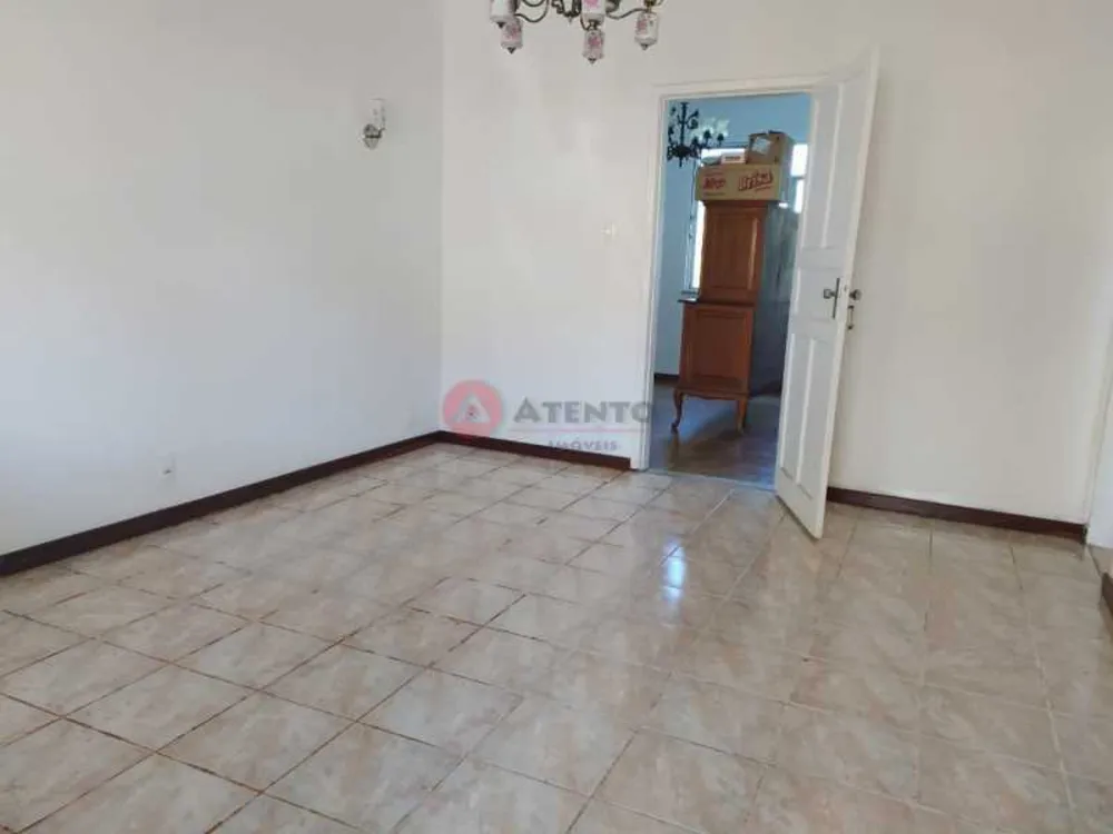 Apartamento, 3 quartos, 150 m² - Foto 14