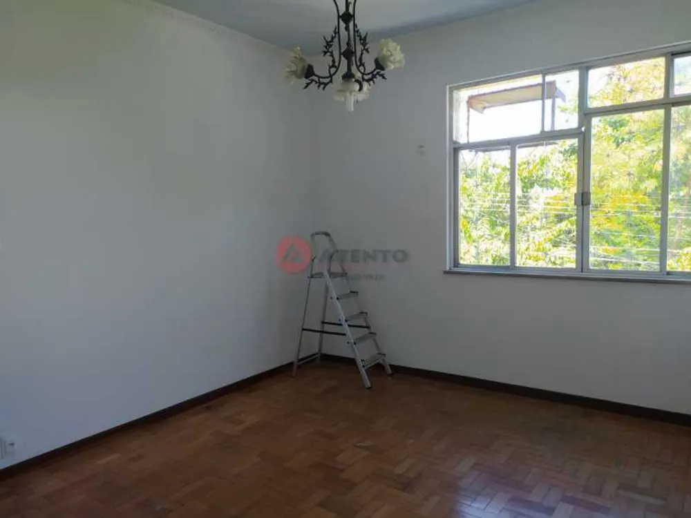 Apartamento, 3 quartos, 150 m² - Foto 7