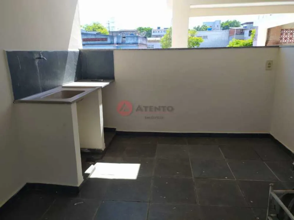 Apartamento, 3 quartos, 150 m² - Foto 22