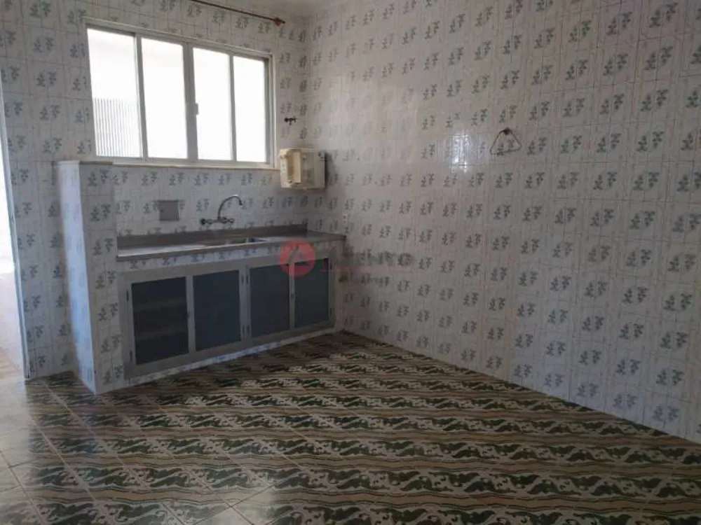Apartamento, 3 quartos, 150 m² - Foto 15